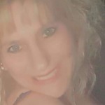 Linda Louise Coetzee