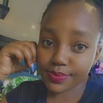 Viola Ntombizodwa Dube