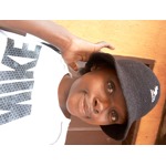 Nthabiseng Aletta Sokrowa