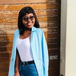 Esethu Noluvelwano Dlabantu