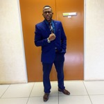 Motlalepula Motsiri Manyama