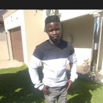 Siphephiso Bongani Kalanga