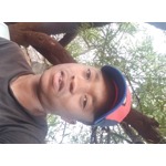 James Tshepo Rasebonang