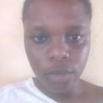 Katlego Precious Ndlovu