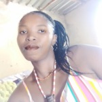 Nokuthula Aureth Mzozo