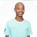 Phisego Malcom Sekatane