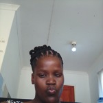 Ntombenhle Hildah Myeza