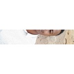 Johannes William Marima