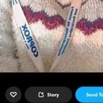 Njabulo Nompumelelo Zwane