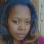 Dimakatso Francina Kekana