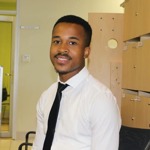 Thabani Maximum Mnguni