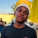 Khomotso Nelson Maimela