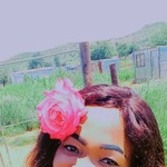 Mashoto Angel Rakgakole