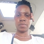 Thandeka Nomandla Sobuza