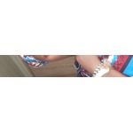 Mosela Suzan Mothopeng