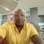 Matthews Vuisile Boys