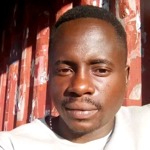 Matlhatsi Alfred Makhubela