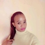 Ntombifuthi Nomvula Ngcobo