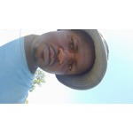 Samukelo Edwin Khoza