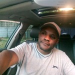 Kandolo Tshiswaka Tshiteya