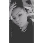 Shaihida Lesego Mankhoe