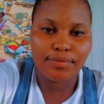 Khanyisile Nokuphila Nene