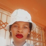 Tintswalo Caroline Vilakazi