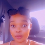 Zinhle Tyiza