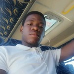 Thamsanqa Mngomezulu