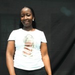 Simphiwe Innocentia Shabalala