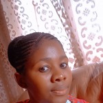 Anele Immaculate Magubane