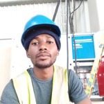 Sakhile Given Luthuli