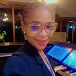 Peaceful Nqobile Mkhize