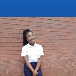 Anita Sinegugu Mkhize