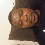 Philisani Andries Makhunga