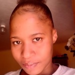 Kgomotso Comfort Morwakwena