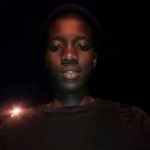 Oscar Zela Mashiloane