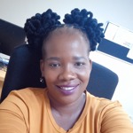 Refiloe Jaqueline Lennox