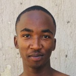 Nkosikhona Gotyana