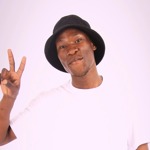 Ofentse Jacob Malapane