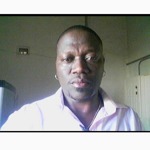 Prince Bhekisphiwo Zulu