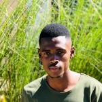 Mxolisi Mzamo Dubazana