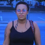 Malisemelo Mohlapholi