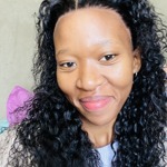 Noluthando Prudence Hadebe