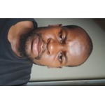 Renny Mulweri Baloyi