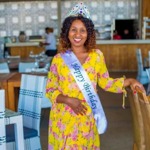 Nolubabalo Jacqueline Cokile