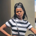 Thabelo Phakamile Khumalo