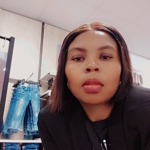 Innocentia Nomqebo Mahole