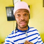 Sicelo Vusi Njokweni