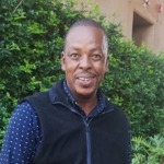 Vezisizwe Boris Manzini